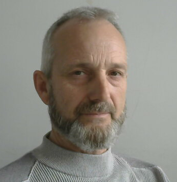 Joaquín Ezpeleta